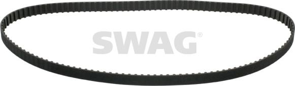 Swag 30 02 0032 - Timing Belt car-mod.net