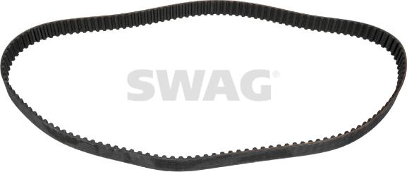 LEX RM4033 - Timing Belt car-mod.net
