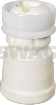 Swag 30 10 9425 - Rubber Buffer, suspension car-mod.net