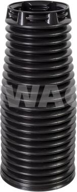 Swag 30 10 9548 - Protective Cap / Bellow, shock absorber car-mod.net