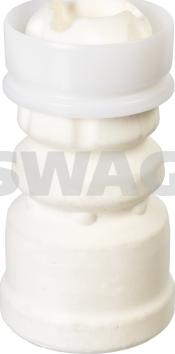 Swag 30 10 9361 - Rubber Buffer, suspension car-mod.net