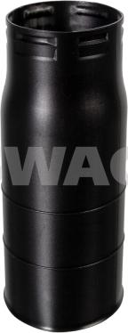 Swag 30 10 9362 - Protective Cap / Bellow, shock absorber car-mod.net