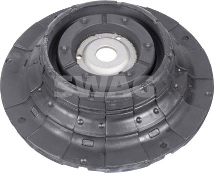 Swag 30 10 4065 - Top Strut Mounting car-mod.net