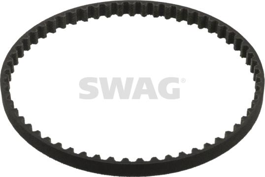 Swag 30 10 4829 - Timing Belt car-mod.net