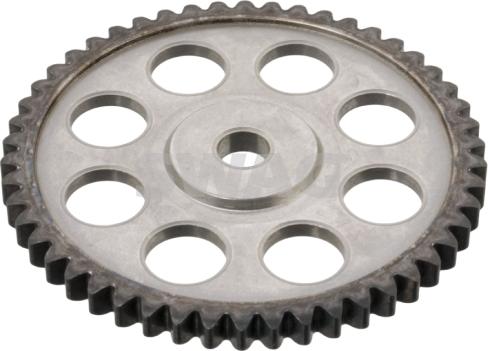 Swag 30 10 4253 - Gear, camshaft car-mod.net