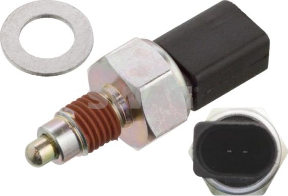 Swag 30 10 6039 - Reverse light Switch car-mod.net