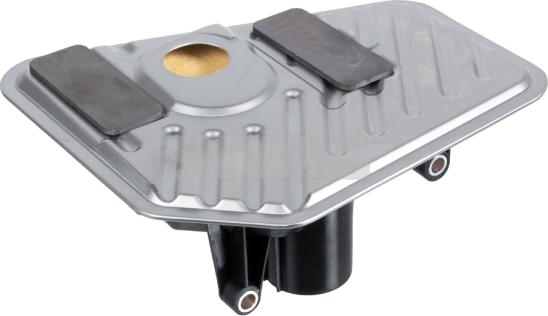 Swag 30 10 6113 - Hydraulic Filter, automatic transmission car-mod.net