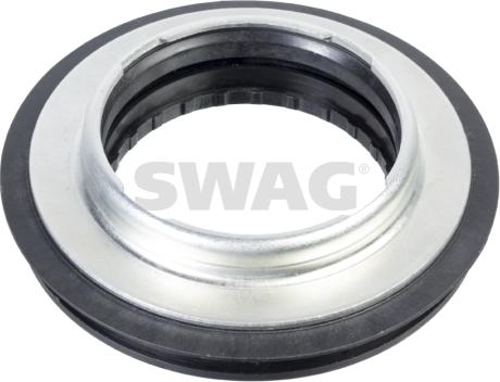Swag 30 10 6305 - Rolling Bearing, suspension strut support mounting car-mod.net