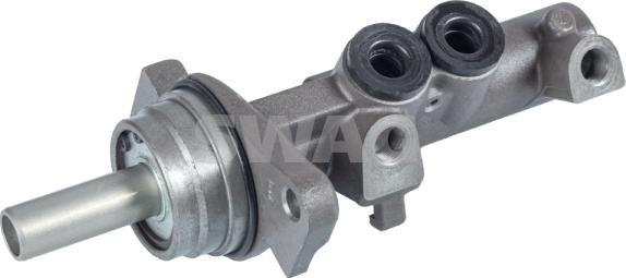 Swag 30 10 6219 - Brake Master Cylinder car-mod.net
