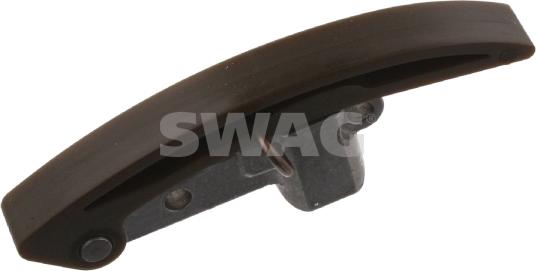 Swag 30 10 0001 - Tensioner, timing chain car-mod.net