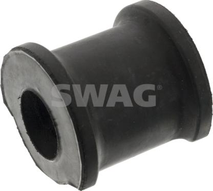 Swag 30 10 0076 - Bearing Bush, stabiliser car-mod.net