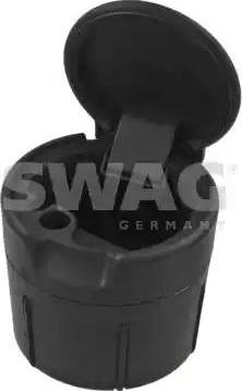 Swag 30 10 0160 - Ashtray car-mod.net