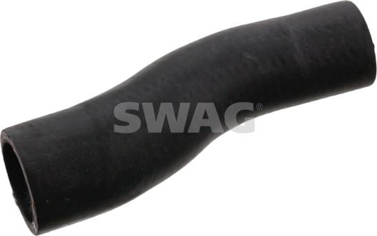 Swag 30 10 0279 - Radiator Hose car-mod.net