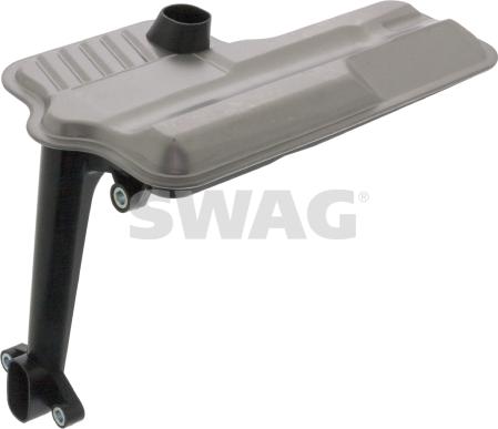 Swag 30 10 1900 - Hydraulic Filter, automatic transmission car-mod.net