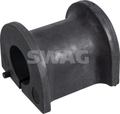 Swag 30 10 1931 - Bearing Bush, stabiliser car-mod.net