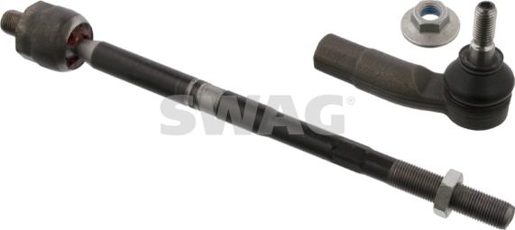 Swag 30 10 1411 - Tie Rod car-mod.net