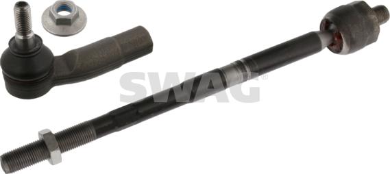 Swag 30 10 1412 - Tie Rod car-mod.net