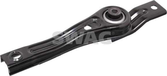 Swag 30 10 1699 - Holder, engine mounting car-mod.net