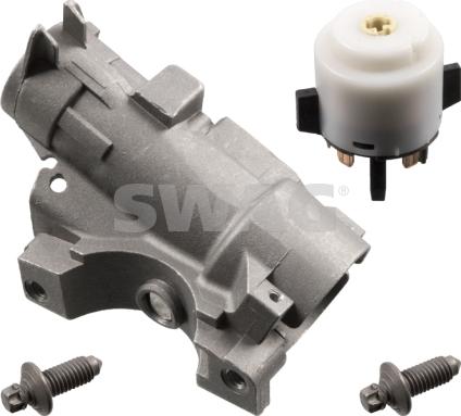 Swag 30 10 1090 - Ignition / Starter Switch car-mod.net