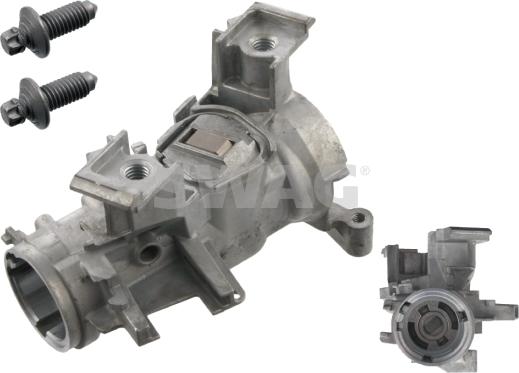 Swag 30 10 1017 - Ignition / Starter Switch car-mod.net