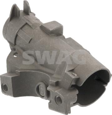 Swag 30 10 1084 - Ignition / Starter Switch car-mod.net