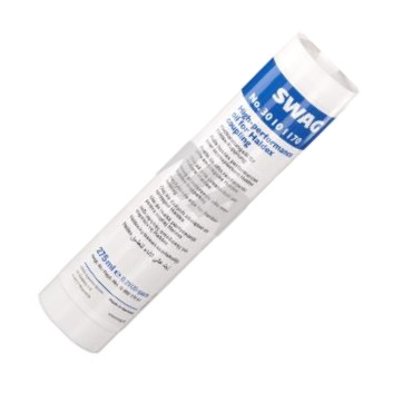 Swag 30101170 - Axle Gear Oil car-mod.net