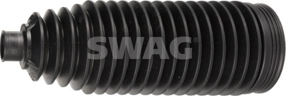 Swag 30 10 8087 - Bellow, steering car-mod.net