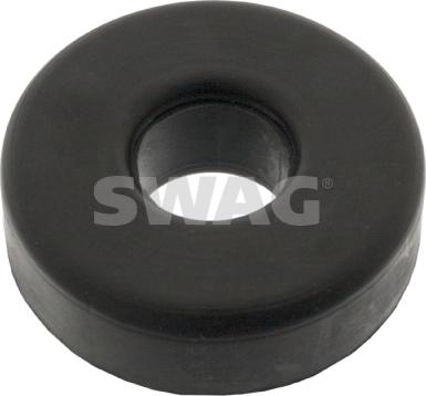 Swag 30 10 3427 - Supporting Ring, suspension strut bearing car-mod.net