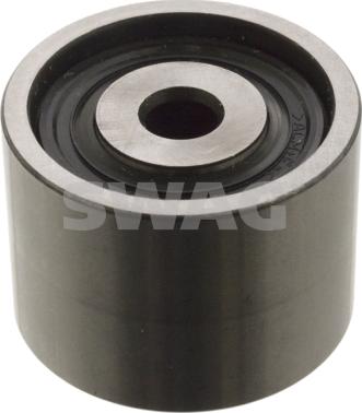 Swag 30 10 3622 - Deflection / Guide Pulley, timing belt car-mod.net