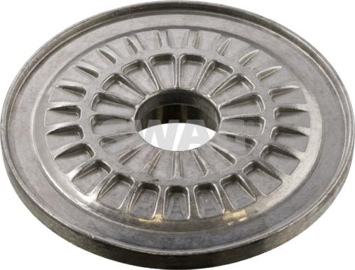 Swag 30 10 3192 - Top Strut Mounting car-mod.net