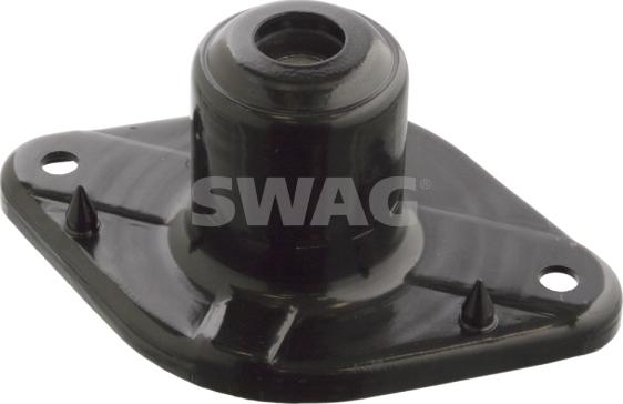 Swag 30 10 3101 - Top Strut Mounting car-mod.net
