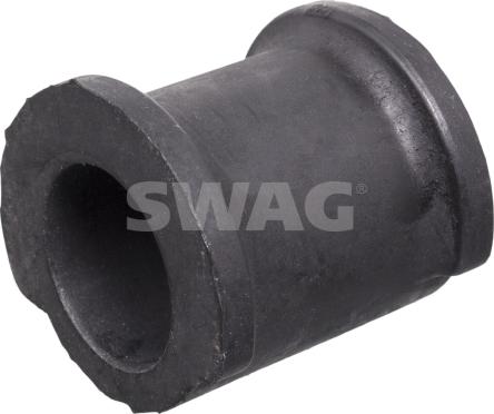 Swag 30 10 2985 - Bearing Bush, stabiliser car-mod.net