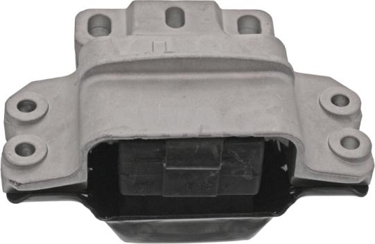Swag 30 10 2404 - Mounting, manual transmission car-mod.net