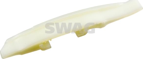 Swag 30 10 2437 - Guides, timing chain car-mod.net