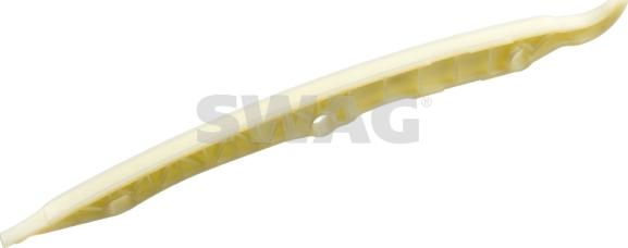 Swag 30 10 2427 - Guides, timing chain car-mod.net
