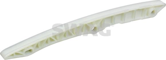 Swag 30 10 2195 - Guides, timing chain car-mod.net