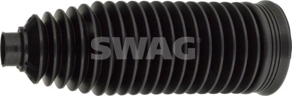 Swag 30 10 2113 - Bellow, steering car-mod.net