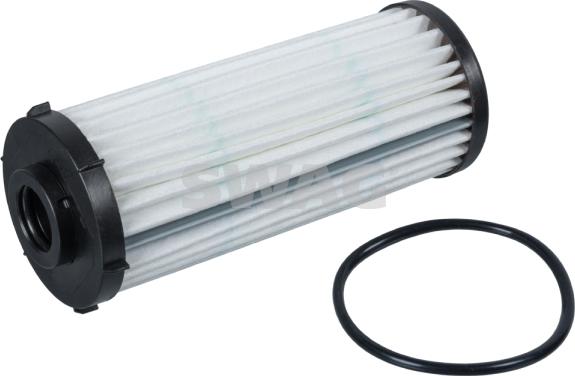 Swag 30 10 7826 - Hydraulic Filter, automatic transmission car-mod.net