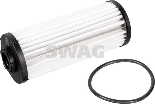 Swag 30 10 7342 - Hydraulic Filter, automatic transmission car-mod.net