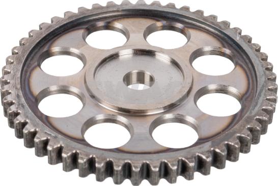 Swag 30 10 7796 - Gear, camshaft car-mod.net