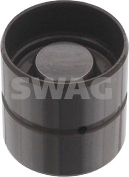 Swag 30 18 0004 - Tappet / Rocker car-mod.net