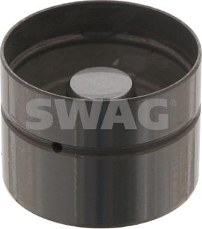 Swag 30 18 0003 - Tappet / Rocker car-mod.net