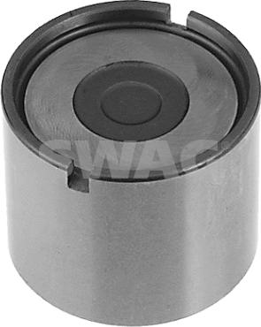 Swag 30 18 0010 - Tappet / Rocker car-mod.net