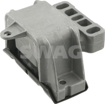 Swag 30 13 0094 - Mounting, manual transmission car-mod.net