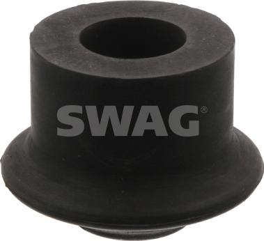 Swag 30 13 0055 - Rubber Buffer, engine mounting car-mod.net