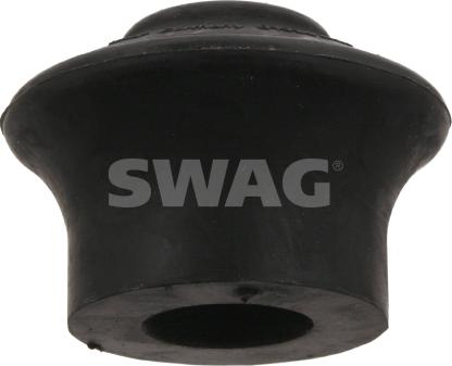 Swag 30 13 0057 - Rubber Buffer, engine mounting car-mod.net