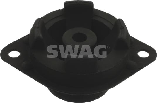 Swag 30 13 0066 - Mounting, automatic transmission car-mod.net