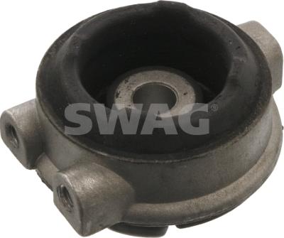 Swag 30 13 0068 - Mounting, manual transmission car-mod.net