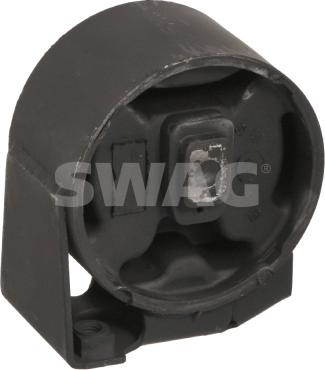 Swag 30 13 0001 - Holder, engine mounting car-mod.net