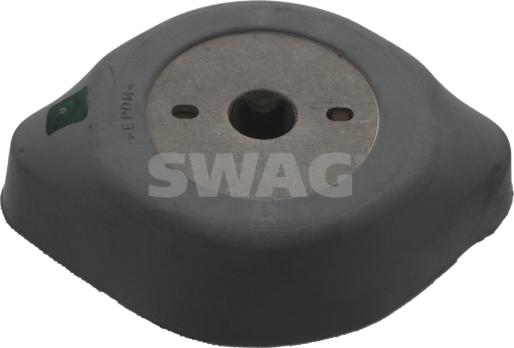 Swag 30 13 0073 - Mounting, manual transmission car-mod.net